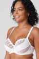 PrimaDonna Lingerie - Arthill Bra E-G cup