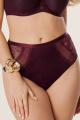 Mefemi by Nipplex - Full Brazilian brief - Mefemi 08