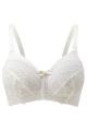 Panache Lingerie - Sophie Nursing bra E-J cup