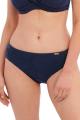 Fantasie Swim - Ottawa Bikini Classic brief