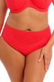 Elomi Swim - Bazaruto Bikini Full brief