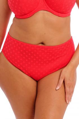 Elomi - Bazaruto Bikini Full brief