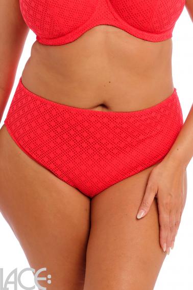 Elomi Swim - Bazaruto Bikini Full brief