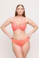 PrimaDonna Lingerie - Sophora Bra E-H cup
