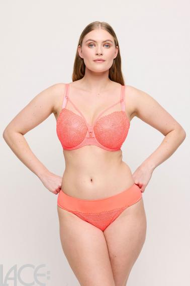 PrimaDonna Lingerie - Sophora Bra E-H cup