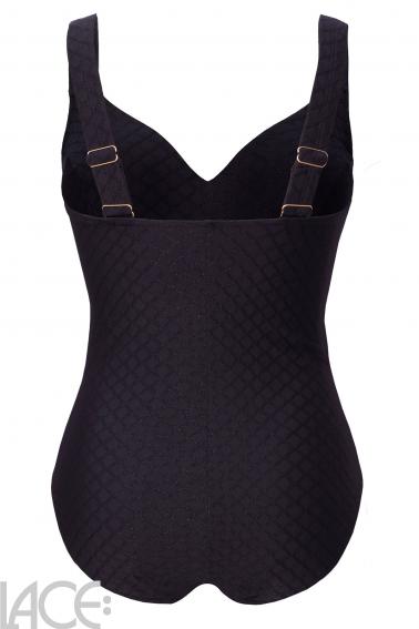 Ulla - Monaco Swimsuit F-K cup