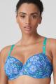 PrimaDonna Twist - Morro Bay Bra F-H cup