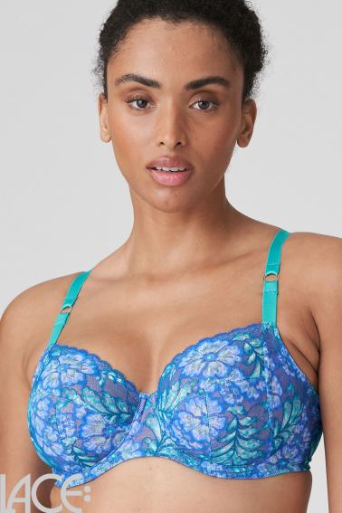 PrimaDonna Twist - Morro Bay Bra F-H cup