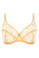 Freya Lingerie - Snapshot Star Plunge bra F-I cup