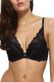 Gossard - Gypsy Padded bra E-G cup