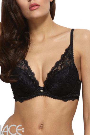 Gossard - Gypsy Padded bra E-G cup