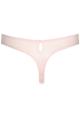 PrimaDonna Lingerie - Mohala Thong