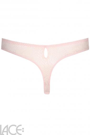 PrimaDonna Lingerie - Mohala Thong