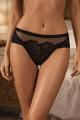 Mediolano - Brazilian thong - Mediolano 41 Mediolano - Brazilian thong - Mediolano 41
