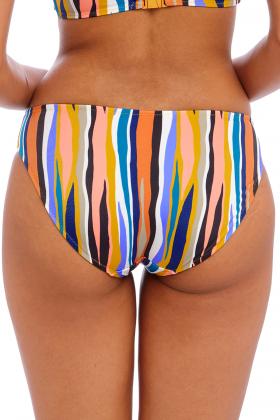 Freya Swim - Torra Bay Bikini Classic brief