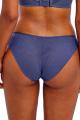 Freya Lingerie - Loveland Brief