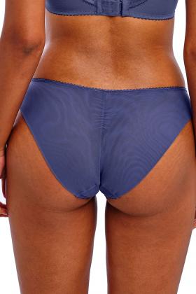 Freya Lingerie - Loveland Brief