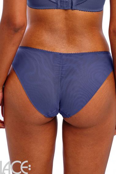 Freya Lingerie - Loveland Brief