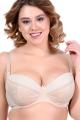 Alles - Nursing bra underwired F-I cup- Alles Mama 05