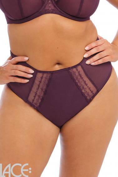 Elomi - Matilda Full Brief