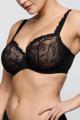 PrimaDonna Lingerie - Solisse Balcony bra E-G cup PrimaDonna Lingerie - Solisse Balcony bra E-G cup