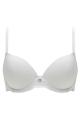 Chantelle - Festivite T-shirt bra E-G cup