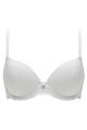 Chantelle - Festivite T-shirt bra E-G cup