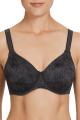 Berlei - High Performance Underwired Sports bra E-G cup