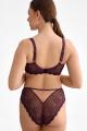 Ewa Bien - Brazilian brief - Ewa Bien 62