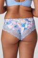 PrimaDonna Lingerie - Madison Hot pants