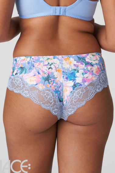 PrimaDonna Lingerie - Madison Hot pants