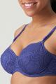 PrimaDonna Twist - Petit Paris Bra F-H cup