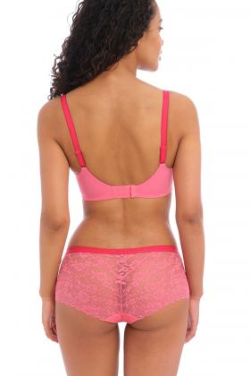 Freya Lingerie - Offbeat Bra G-M Cup