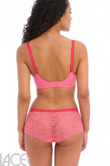 Freya Lingerie - Offbeat Bra G-M Cup