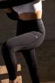 Panache Sport - Sports Sport Leggings