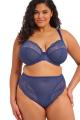 Elomi - Tiernie High-waisted brief Elomi - Tiernie High-waisted brief