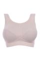 Anita - Extreme Control Plus Sports bra non-wired H-K cup