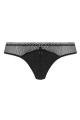 Freya Lingerie - Expression Brazilian thong