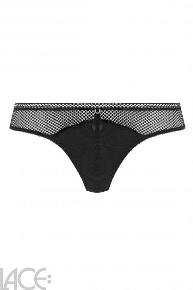 Freya Lingerie - Expression Brazilian thong