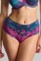 Panache Lingerie - Clara High-waisted brief