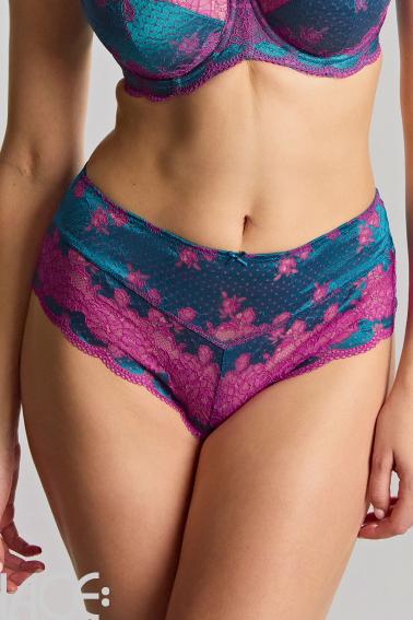 Panache Lingerie - Clara High-waisted brief
