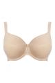 Ulla - Meghan T-shirt Bra K-L Cup