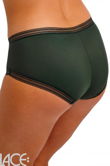 Fantasie Lingerie - Fusion Brief