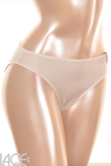 PrimaDonna Lingerie - Satin Brief