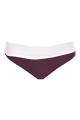 LACE Design - Lilleholm Bikini Folded brief