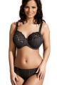 PrimaDonna Lingerie - Couture Bra D-E cup