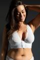 Gossard - Superboost Bralette E-G cup