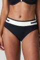 PrimaDonna Swim - Istres Bikini Full brief