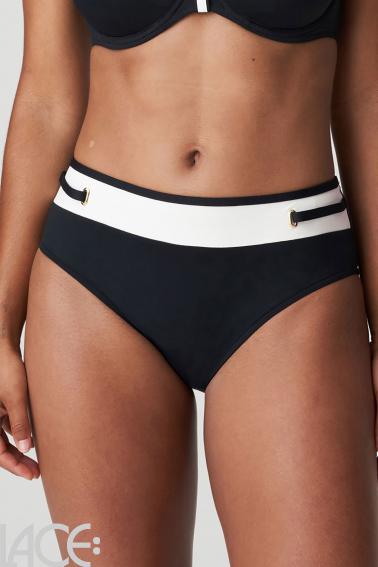 PrimaDonna Swim - Istres Bikini Full brief