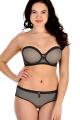 Freya Lingerie - Idol Allure Strapless bra DD-GG cup